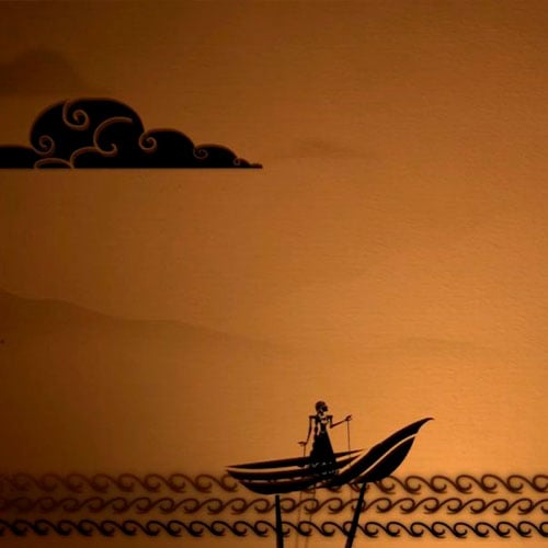 Raji: An Ancient Epic Cd Key Steam Global